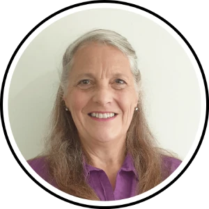 Janet Smailes