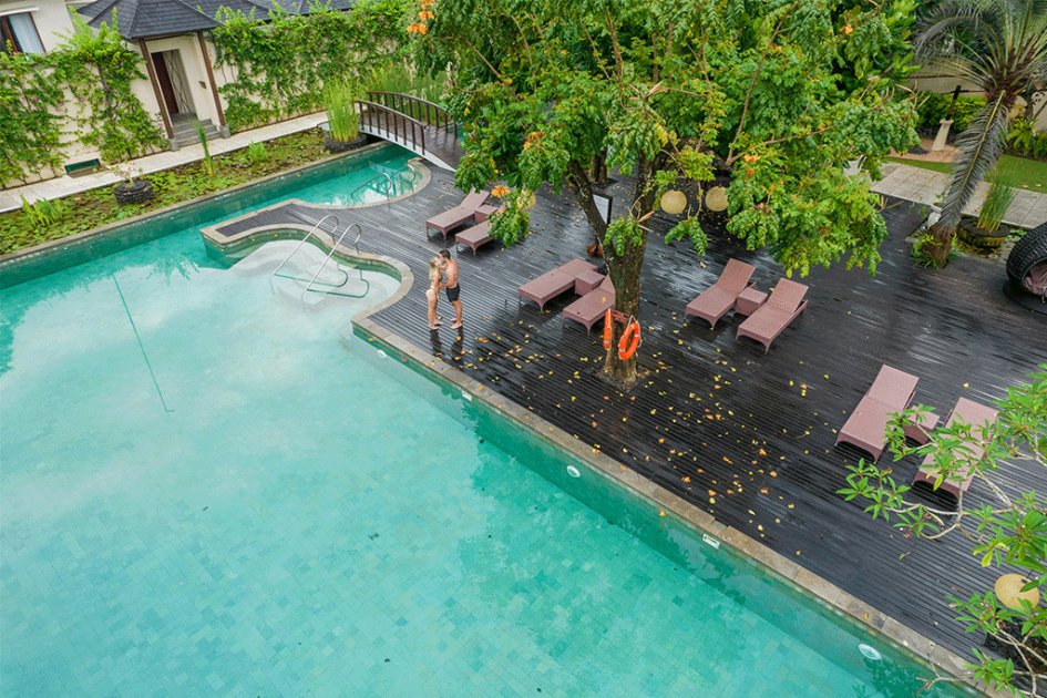 Maldives Named Indian Ocean’s Best Spa Destination 2025 at World Spa Awards