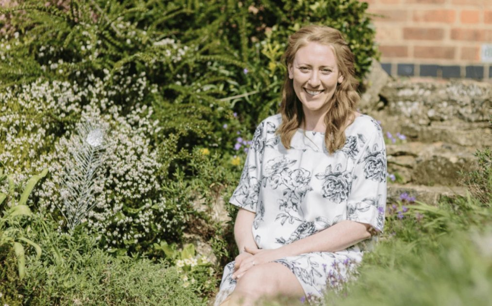 ELE|NA Wellness Academy, Carly Chamberlain to Host Sound Healing Courses